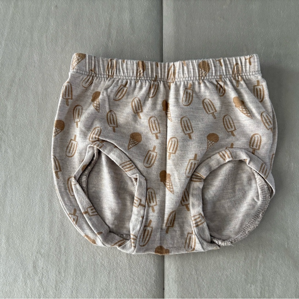 ⭐️2/$25⭐️Jax & Lennon Bloomer Short